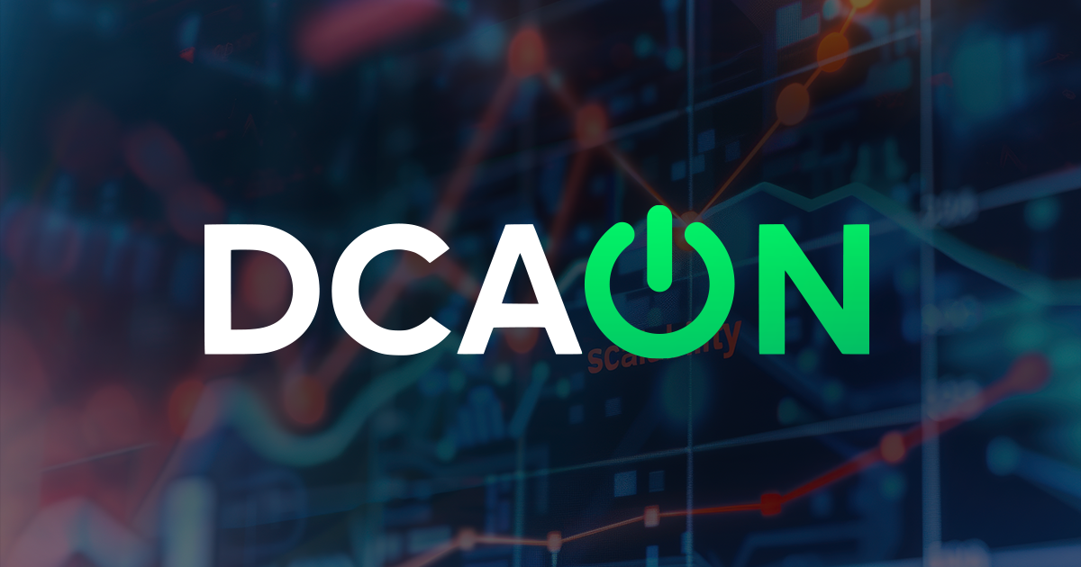 DCAON